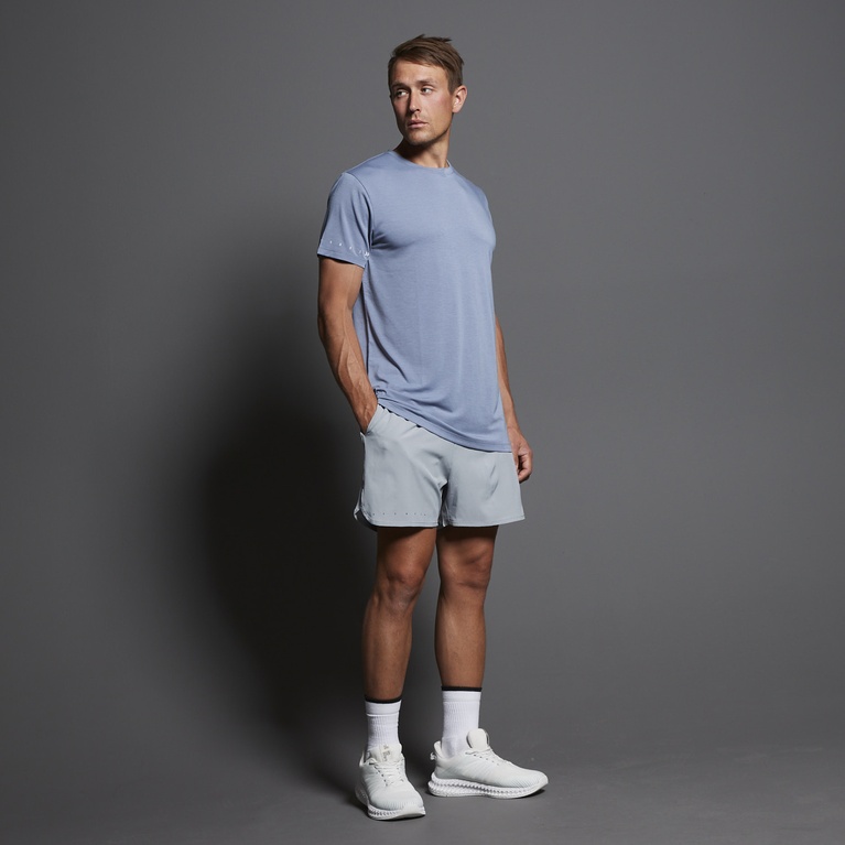 T-shirt "Goal Tee" T-shirt "Goal Tee"